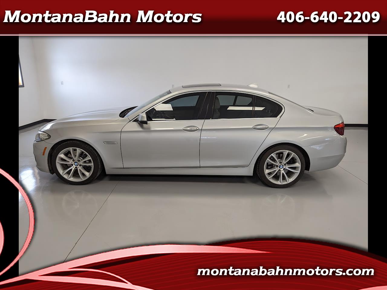 Used Cars for Sale Helena MT 59602 MontanaBahn Motors