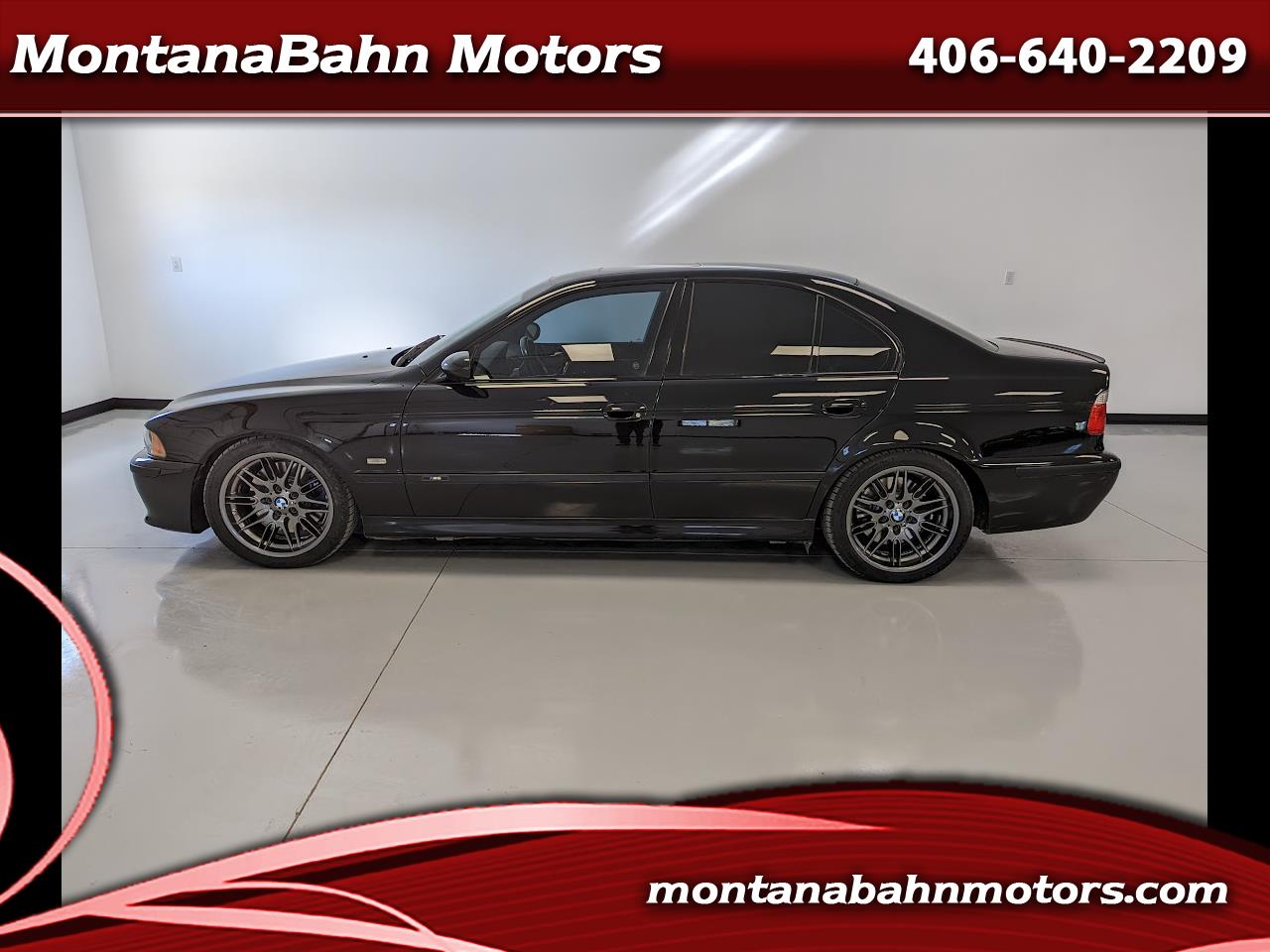 Used Cars for Sale Helena MT 59602 MontanaBahn Motors