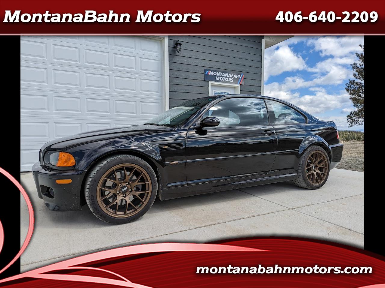 Used Cars for Sale Helena MT 59602 MontanaBahn Motors