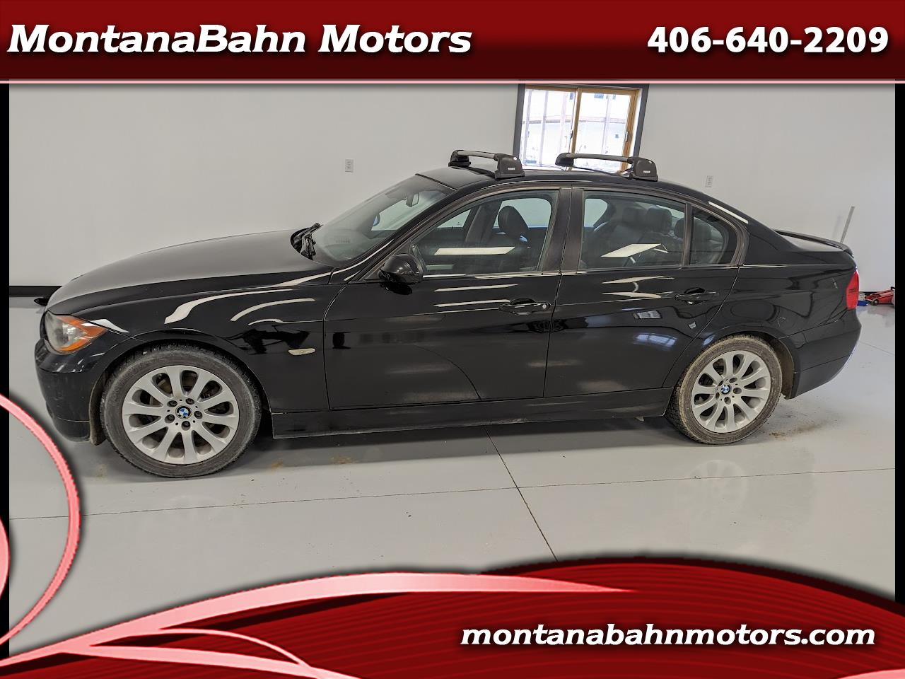 Used Cars for Sale Helena MT 59602 MontanaBahn Motors