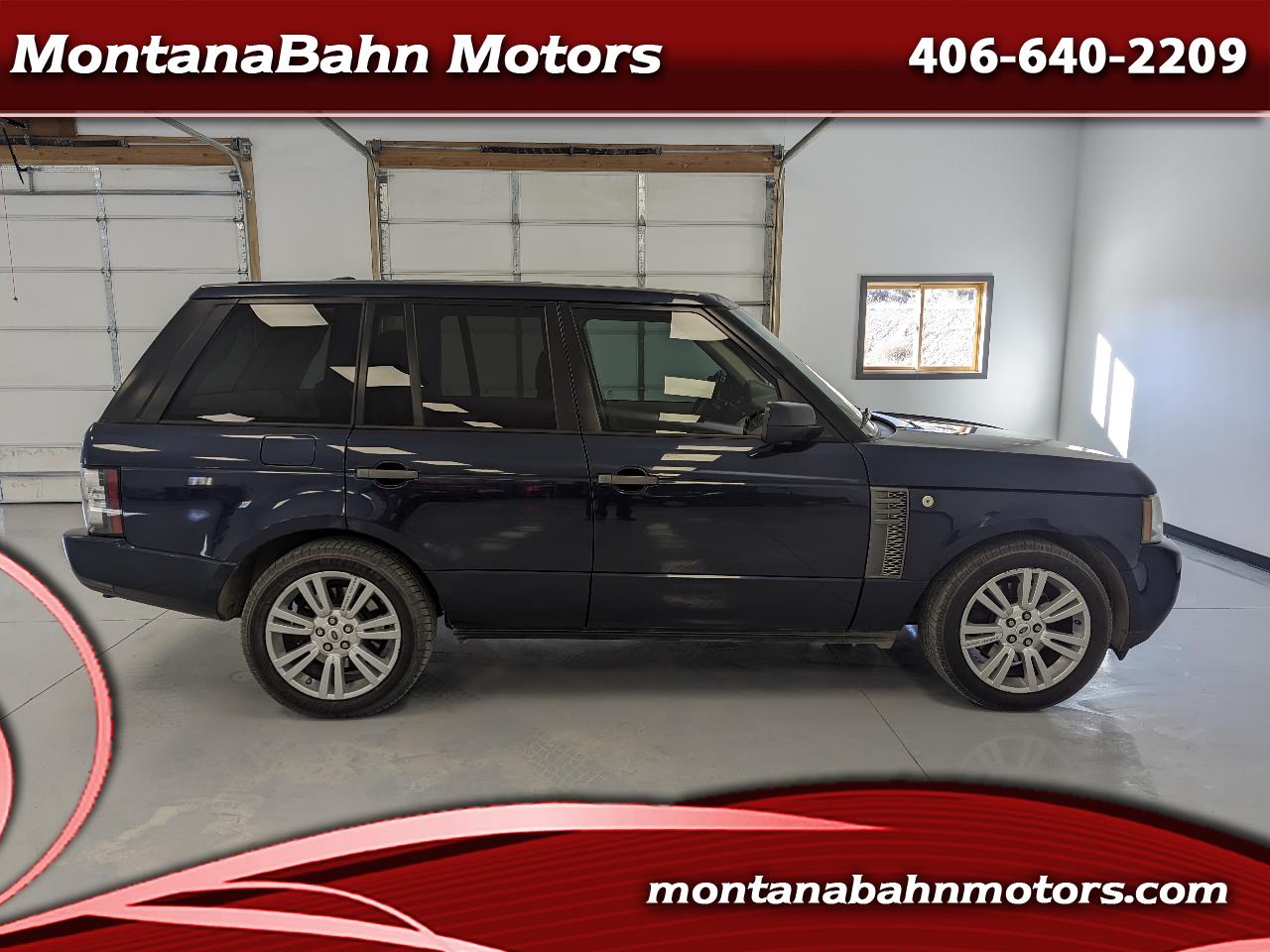 Used Cars for Sale Helena MT 59602 MontanaBahn Motors