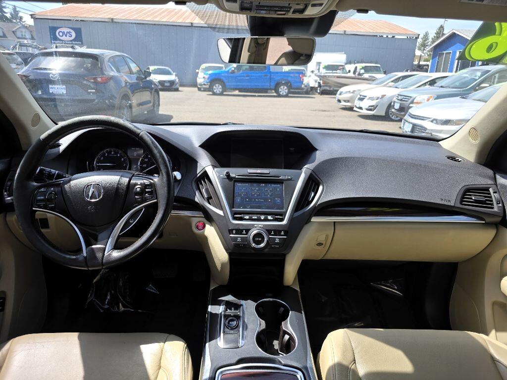 View 9