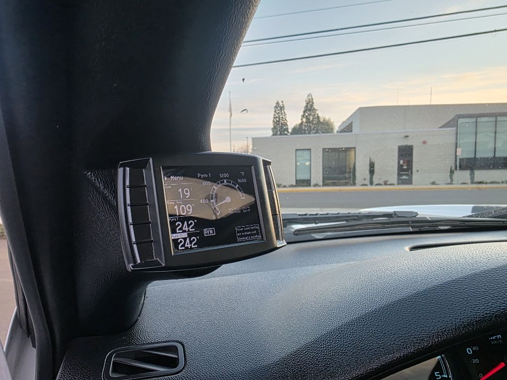 Chevrolet Silverado 3500HD  2009