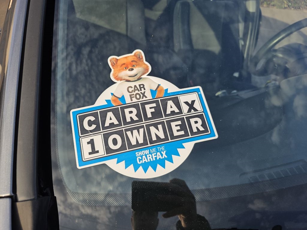 Honda Accord 4dr I4 Auto LX-P 2009