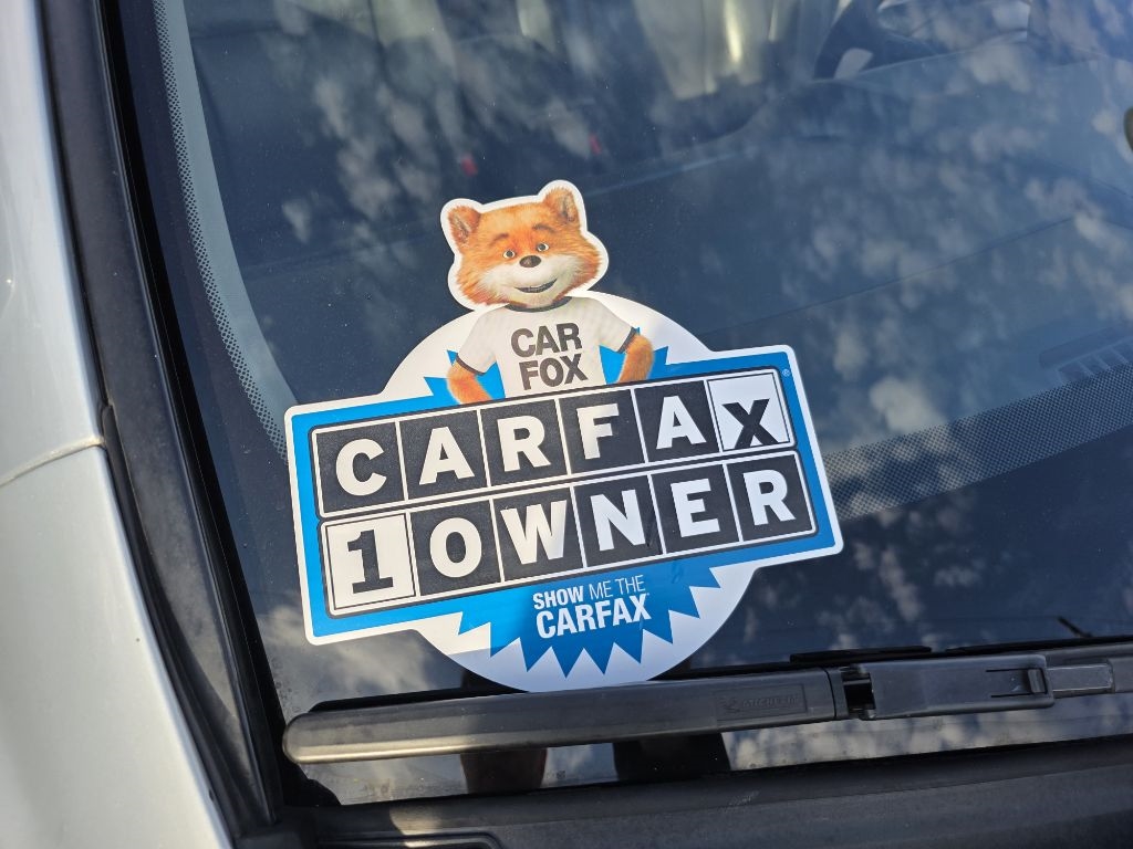 Honda Accord Hybrid IMA AT with NAVI 2005