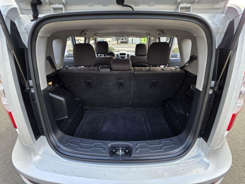 Kia Soul 5dr Wgn Man Base 2012