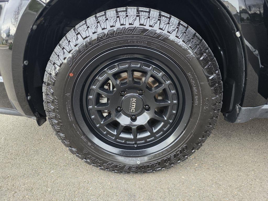 Dodge Journey FWD 4dr SE 2016