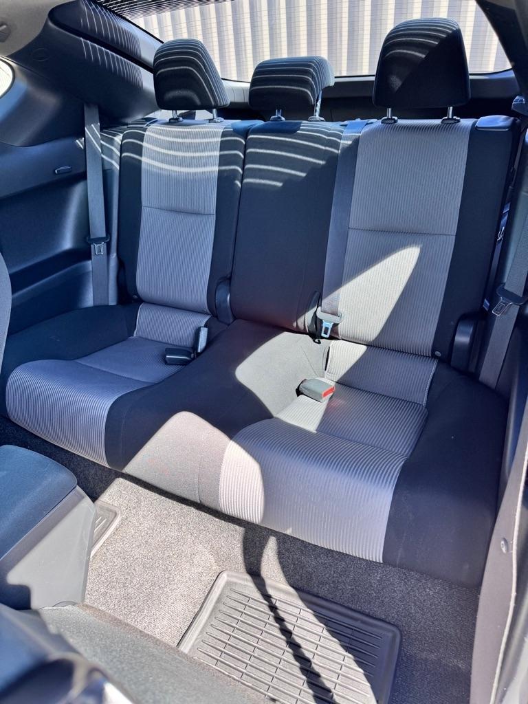 Scion tC 2dr HB Man (Natl) 2015