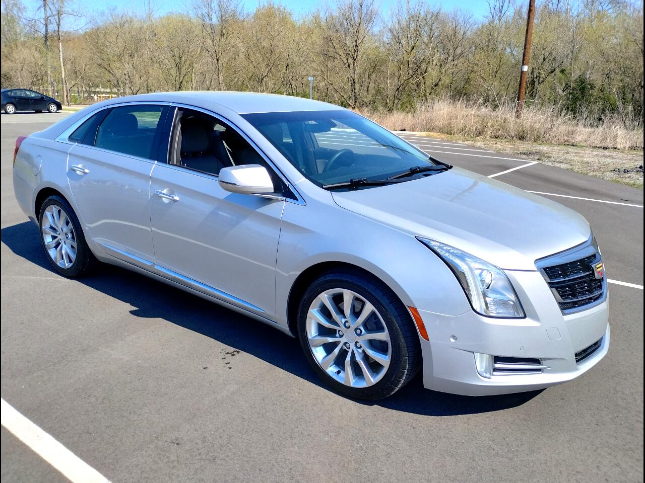 Used Cars for Sale Gastonia NC 28056 McAdenville Motors