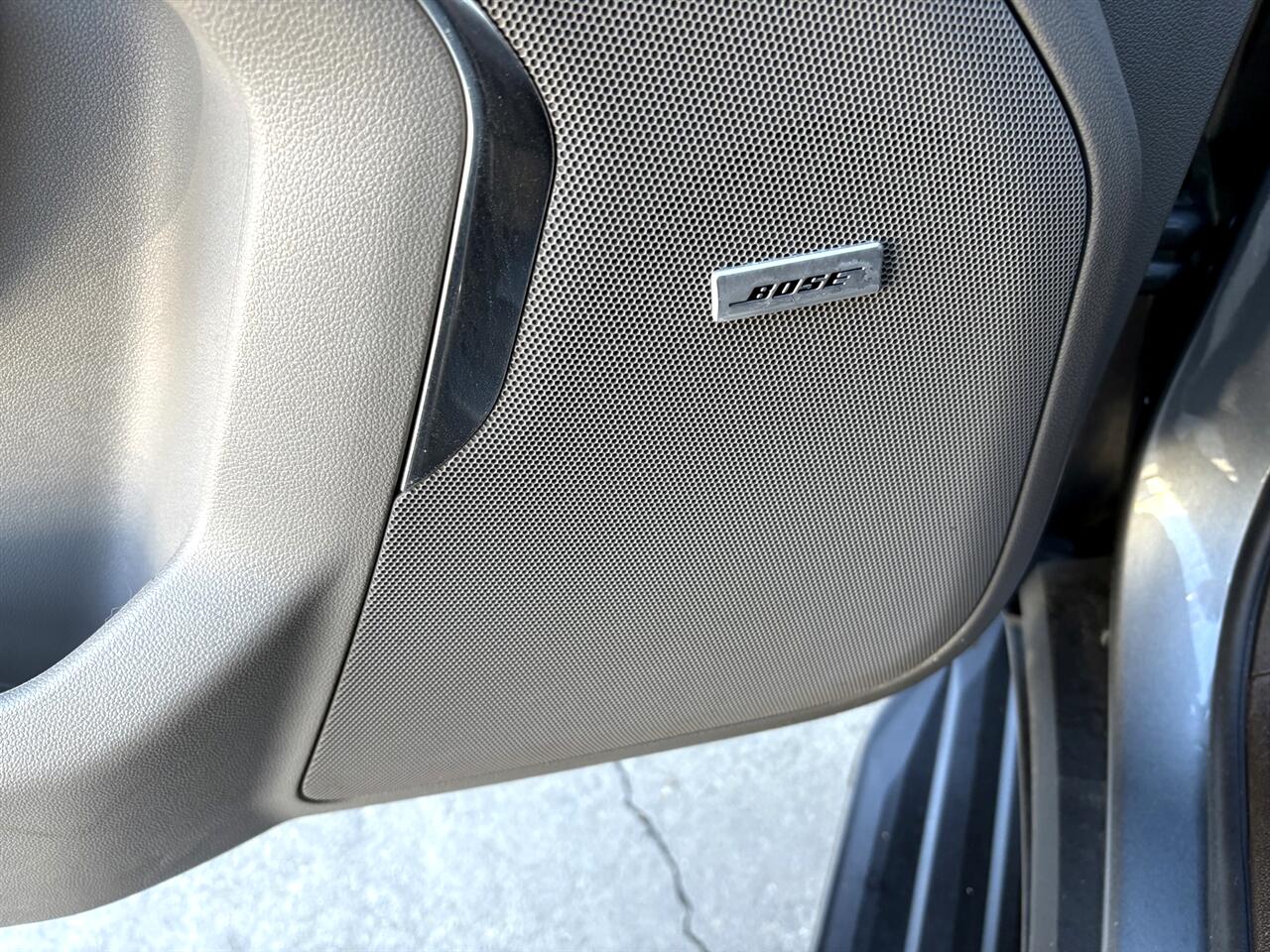 GMC Yukon SLT 4WD 2022