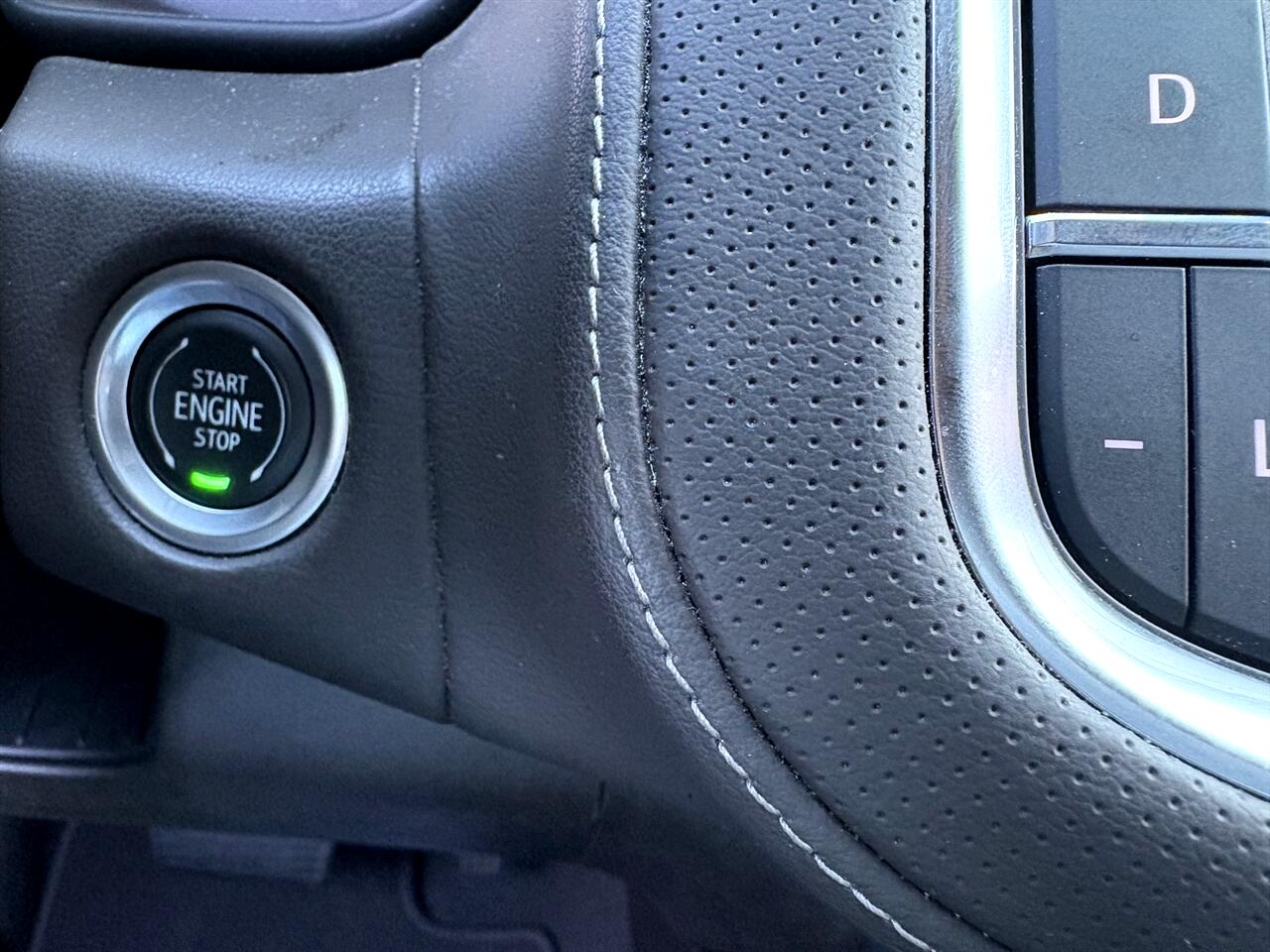 GMC Yukon SLT 4WD 2022