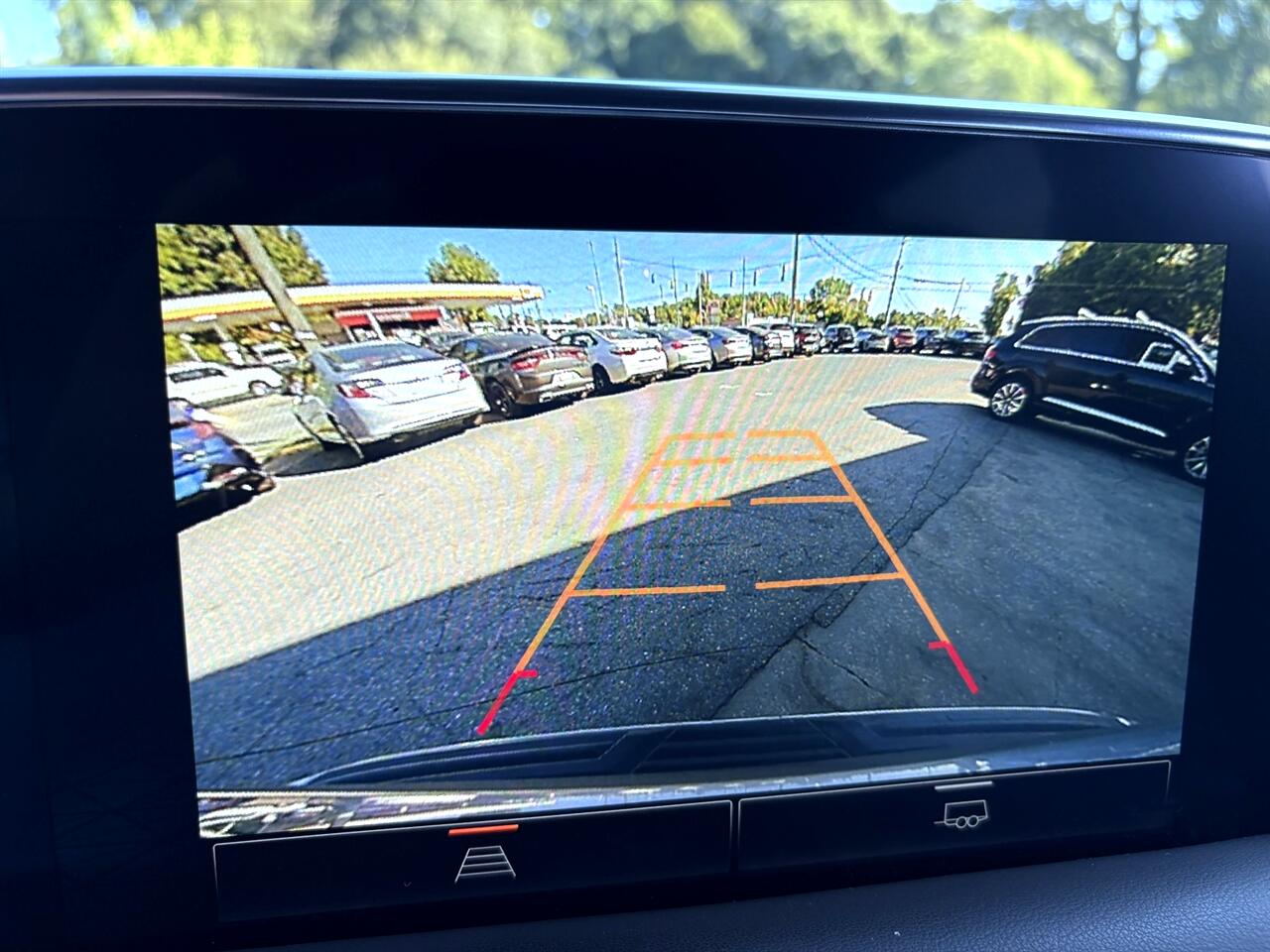 GMC Yukon SLT 4WD 2022