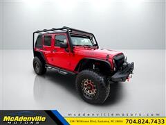 2018 Jeep Wrangler JK  2018 Jeep Wrangler JK