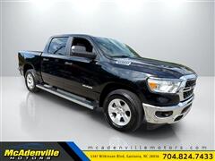 2023 RAM 1500  2023 RAM 1500