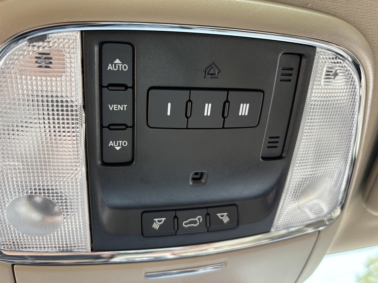 Jeep Grand Cherokee Limited 2WD 2021