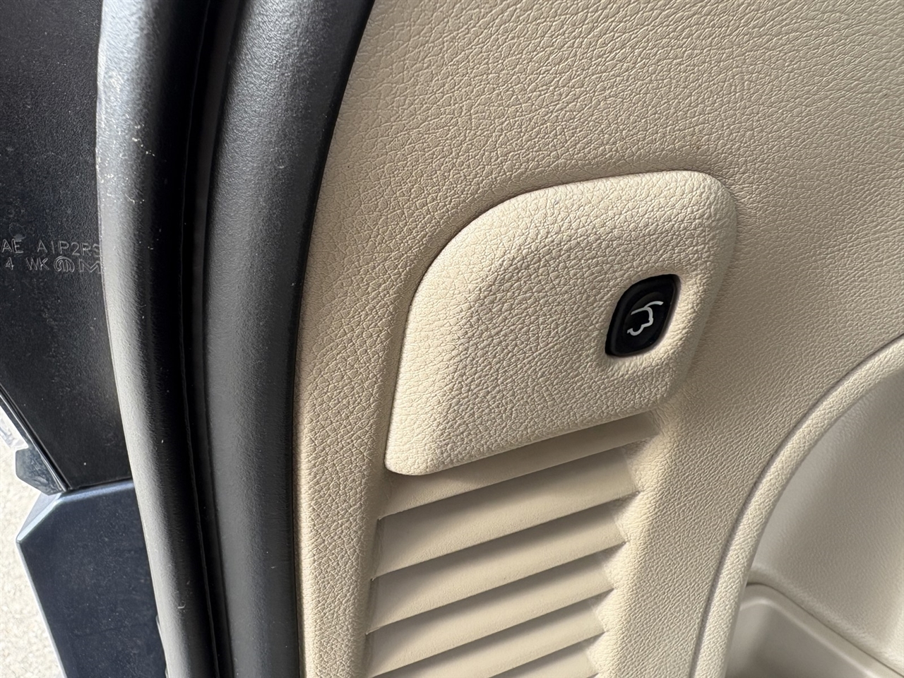 Jeep Grand Cherokee Limited 2WD 2021