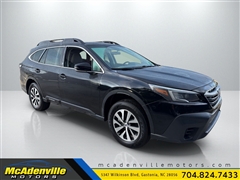 2022 Subaru Outback  2022 Subaru Outback