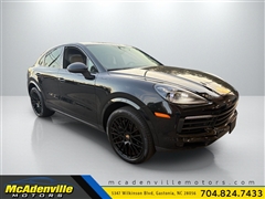 2023 Porsche Cayenne  2023 Porsche Cayenne