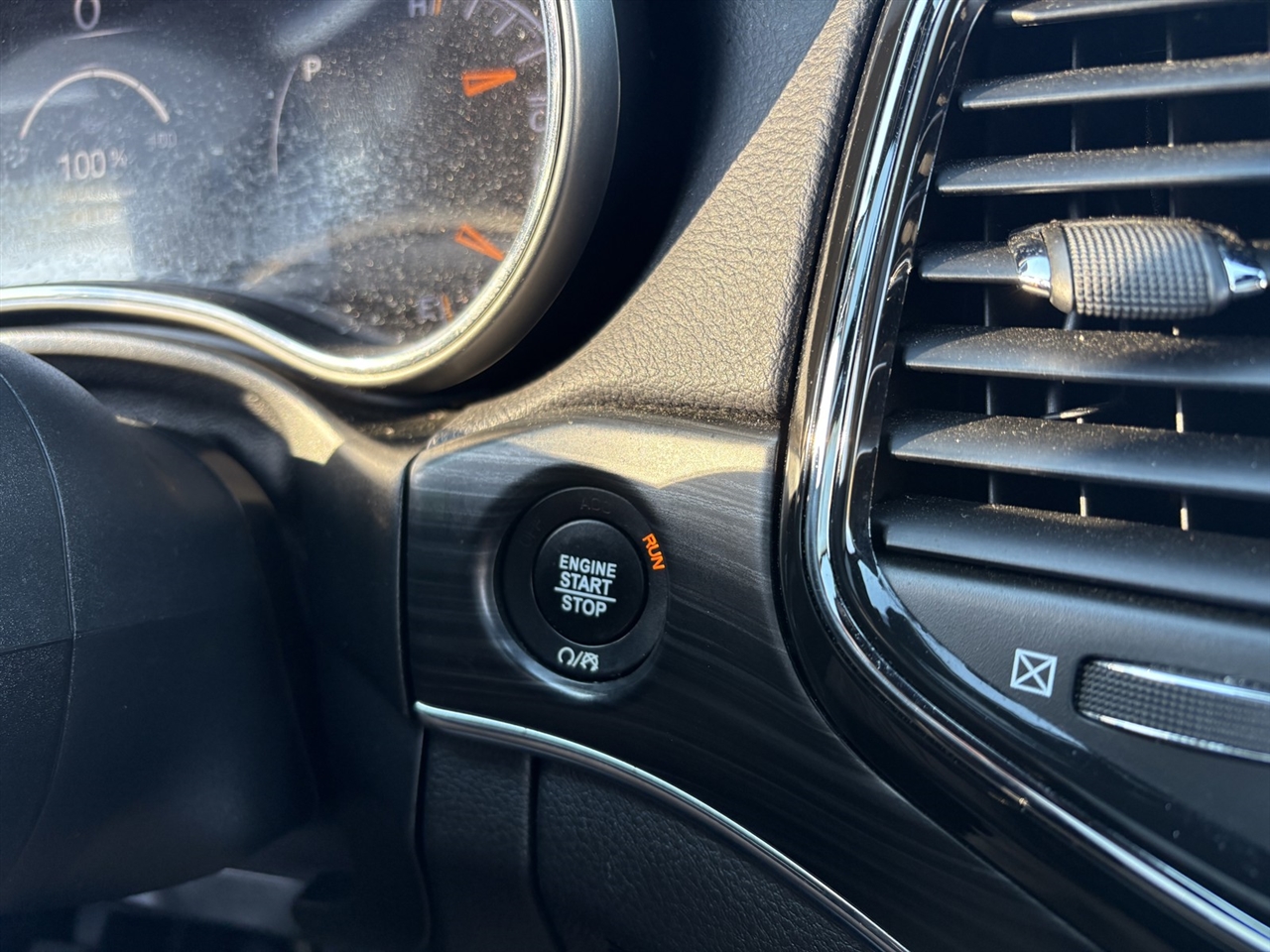 Jeep Grand Cherokee Limited 4WD 2021