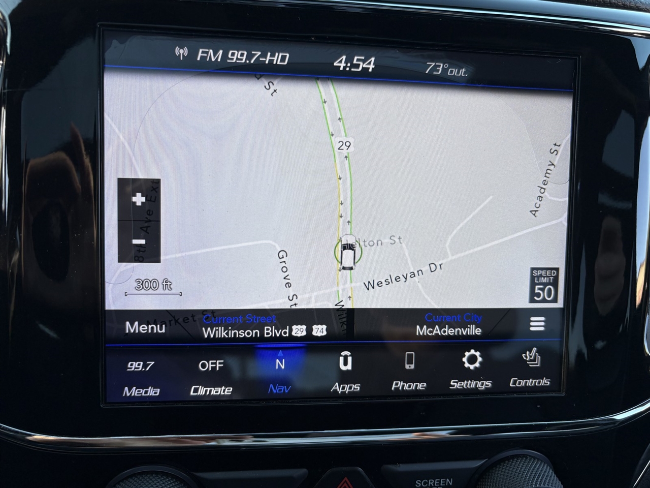 Jeep Grand Cherokee Limited 4WD 2021