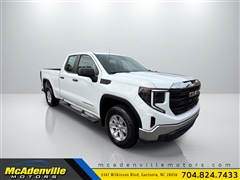 2023 GMC Sierra 1500  2023 GMC Sierra 1500