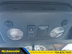 2020 Chevrolet Sonic  2020 Chevrolet Sonic