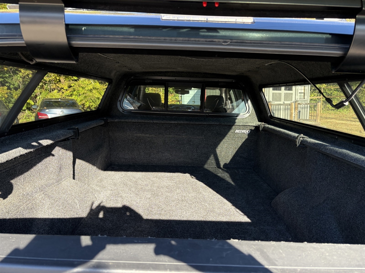 Chevrolet Silverado 3500HD LTZ Crew Cab 4WD 2018