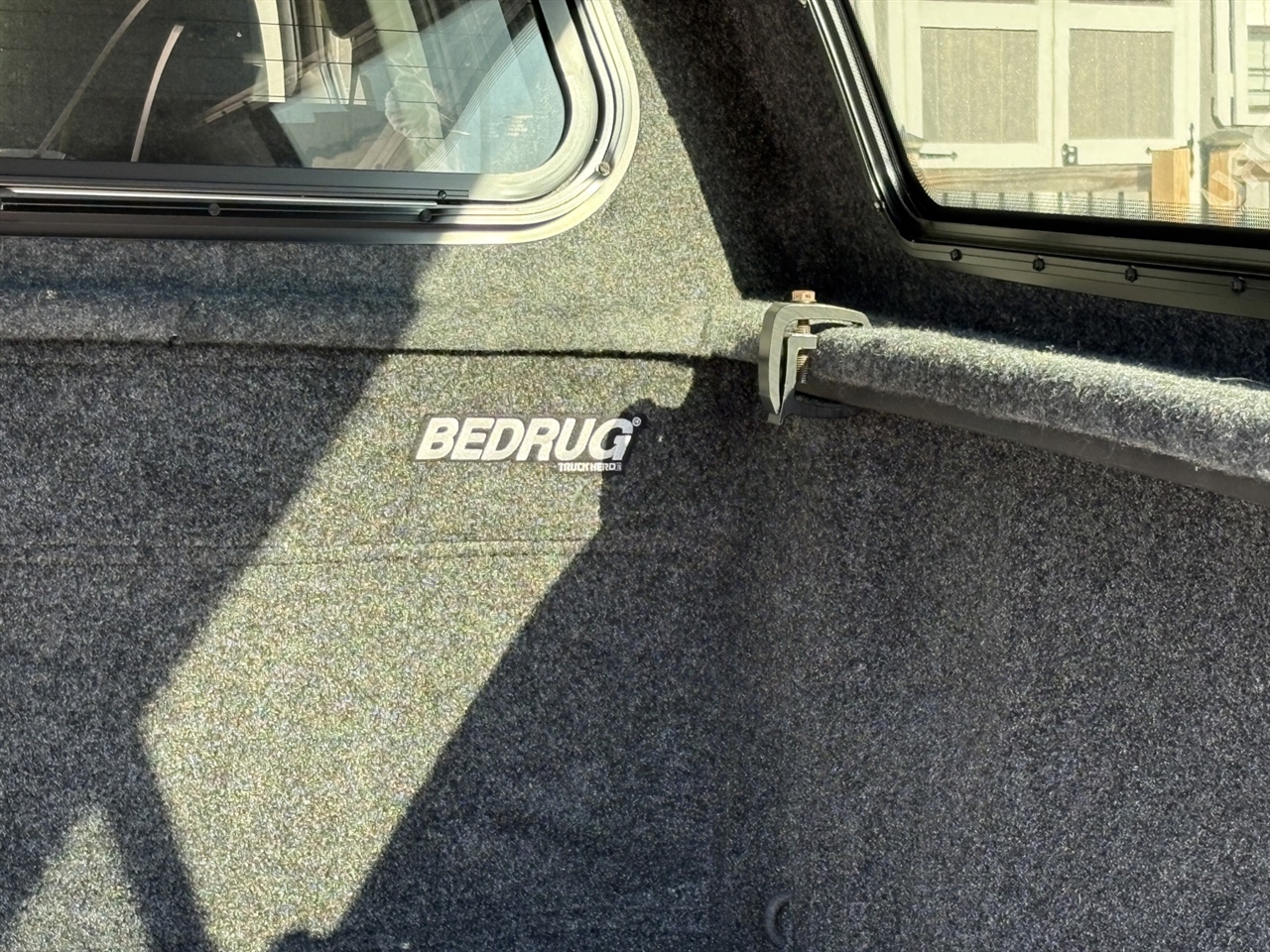 Chevrolet Silverado 3500HD LTZ Crew Cab 4WD 2018