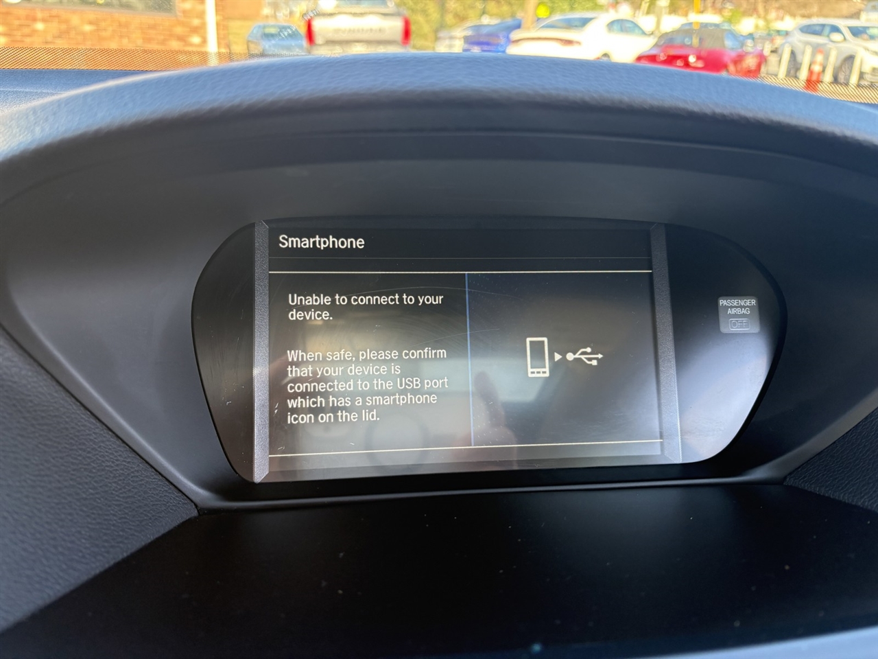 Acura TLX Base 2.4L 2020