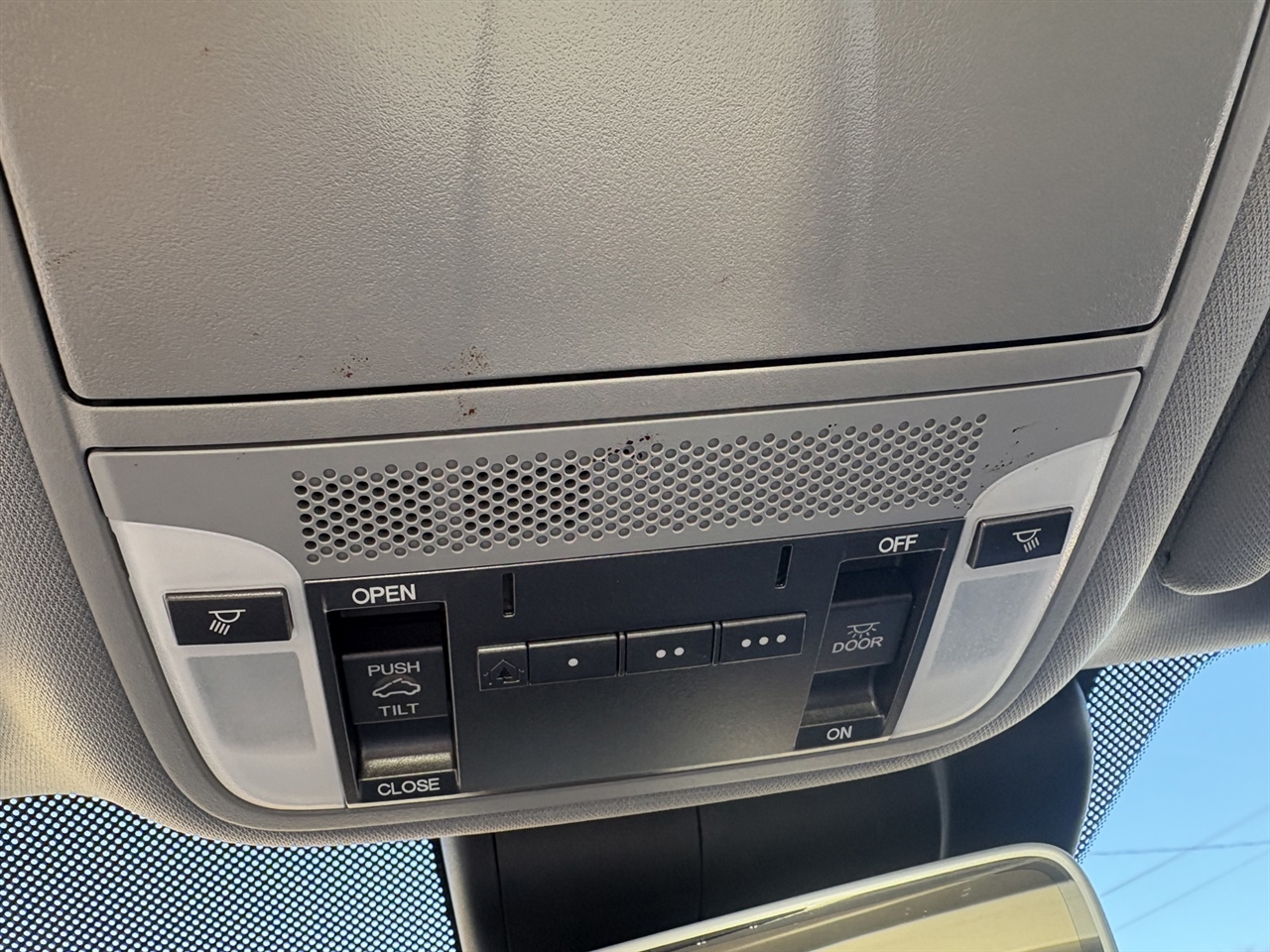 Acura TLX Base 2.4L 2020