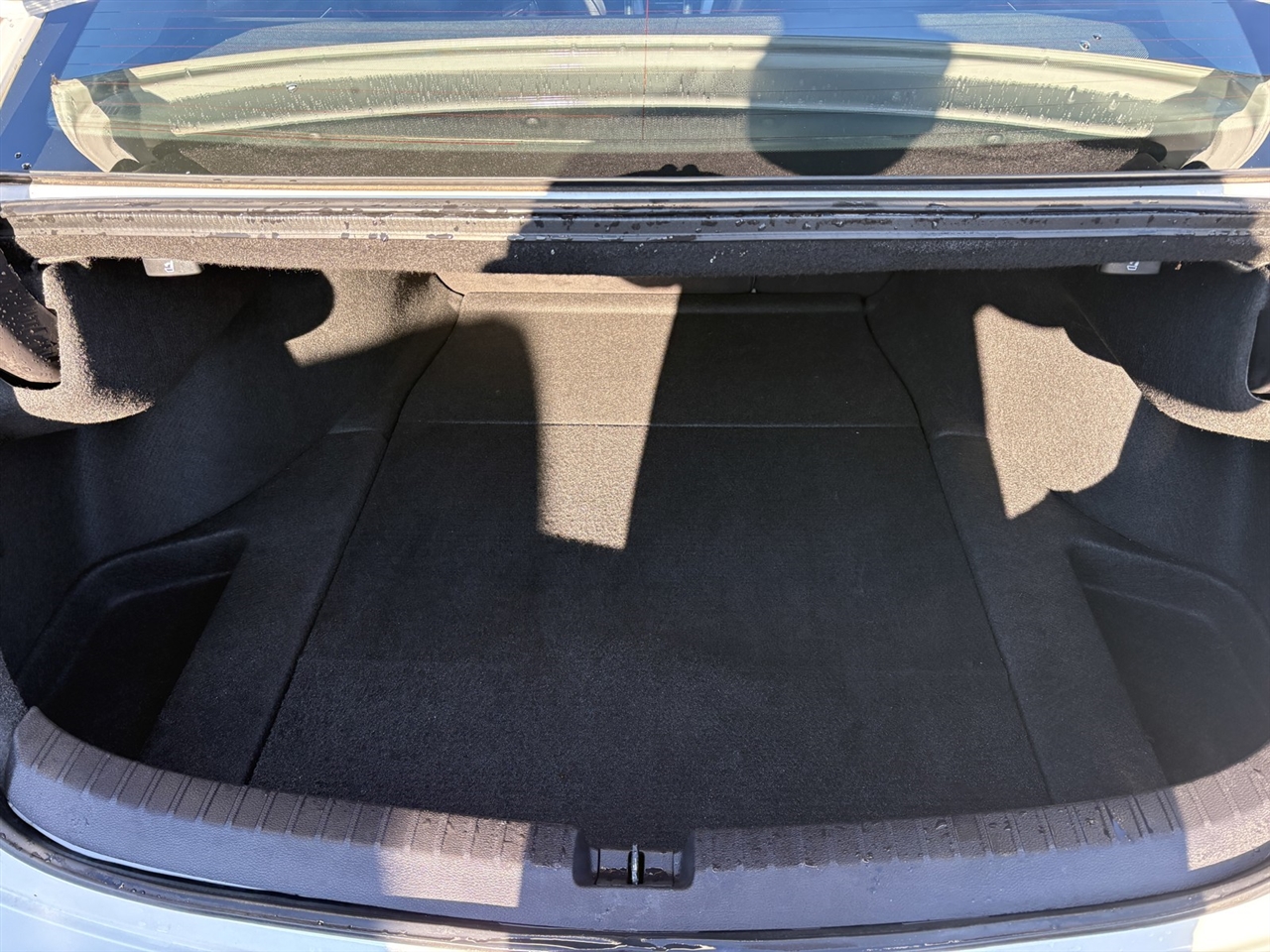 Acura TLX Base 2.4L 2020