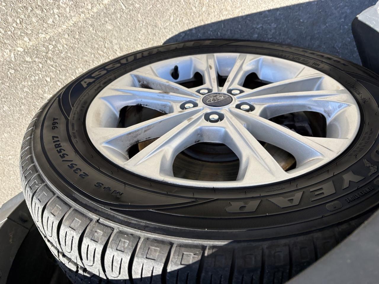 RAM Promaster 1500 Low Roof 136-in. WB 2020