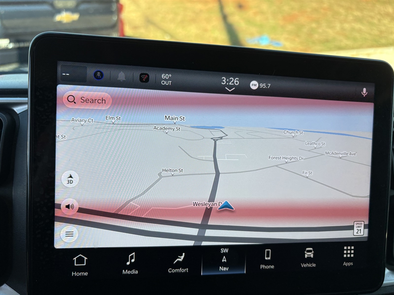 RAM Promaster 2500 High Roof 159-in. WB 2024