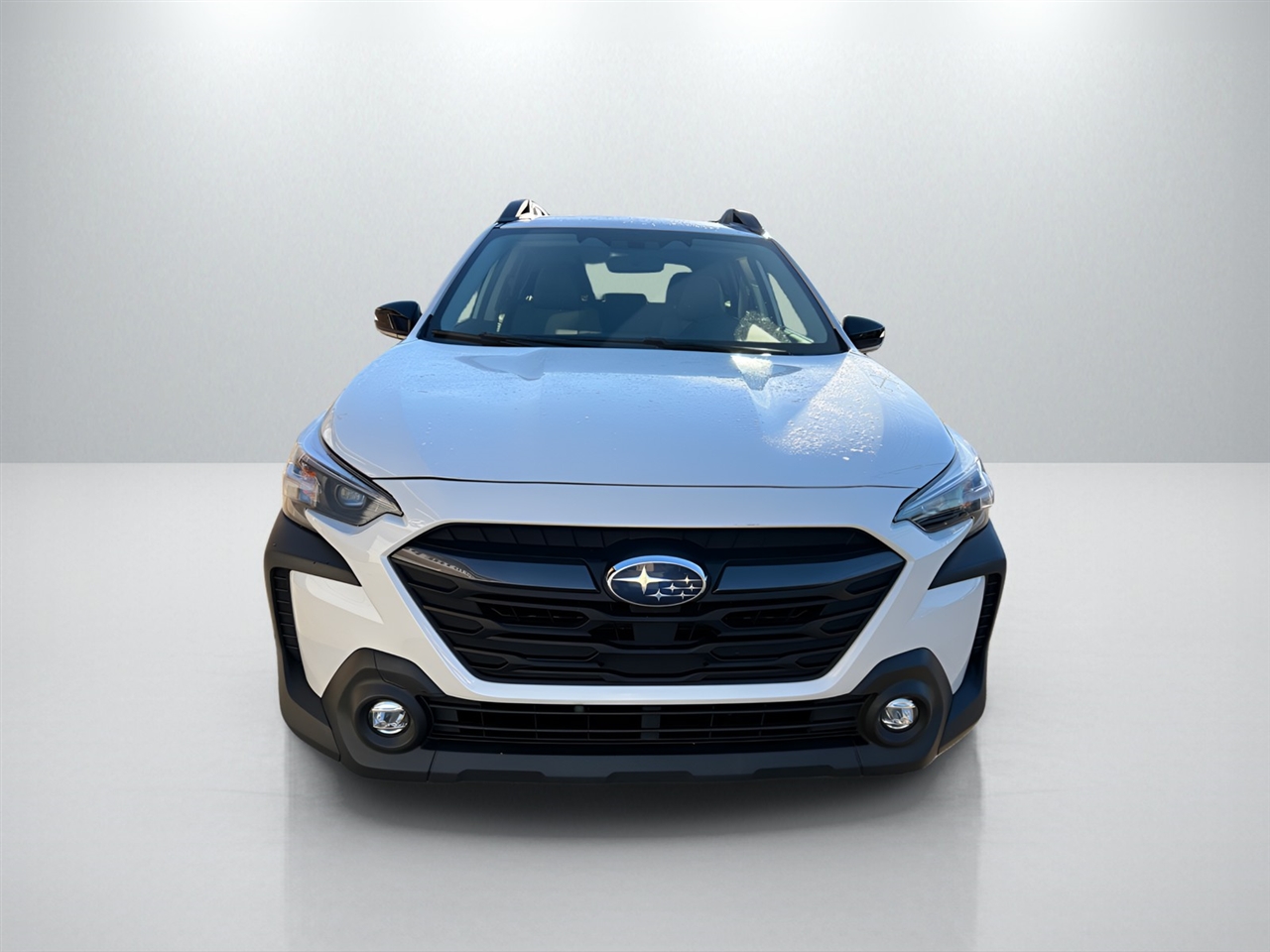 Subaru Outback Premium 2023