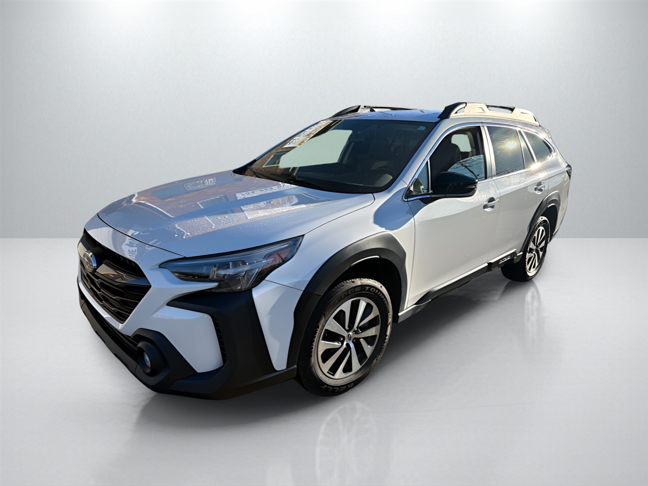 Subaru Outback Premium 2023