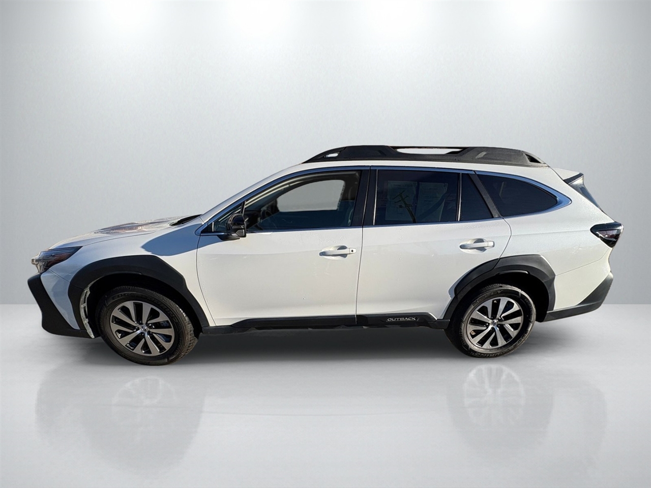 Subaru Outback Premium 2023