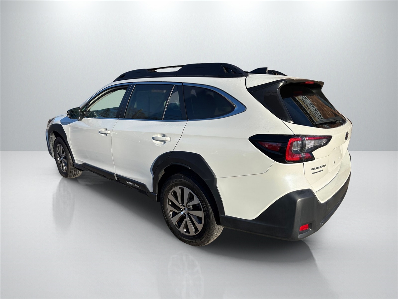 Subaru Outback Premium 2023