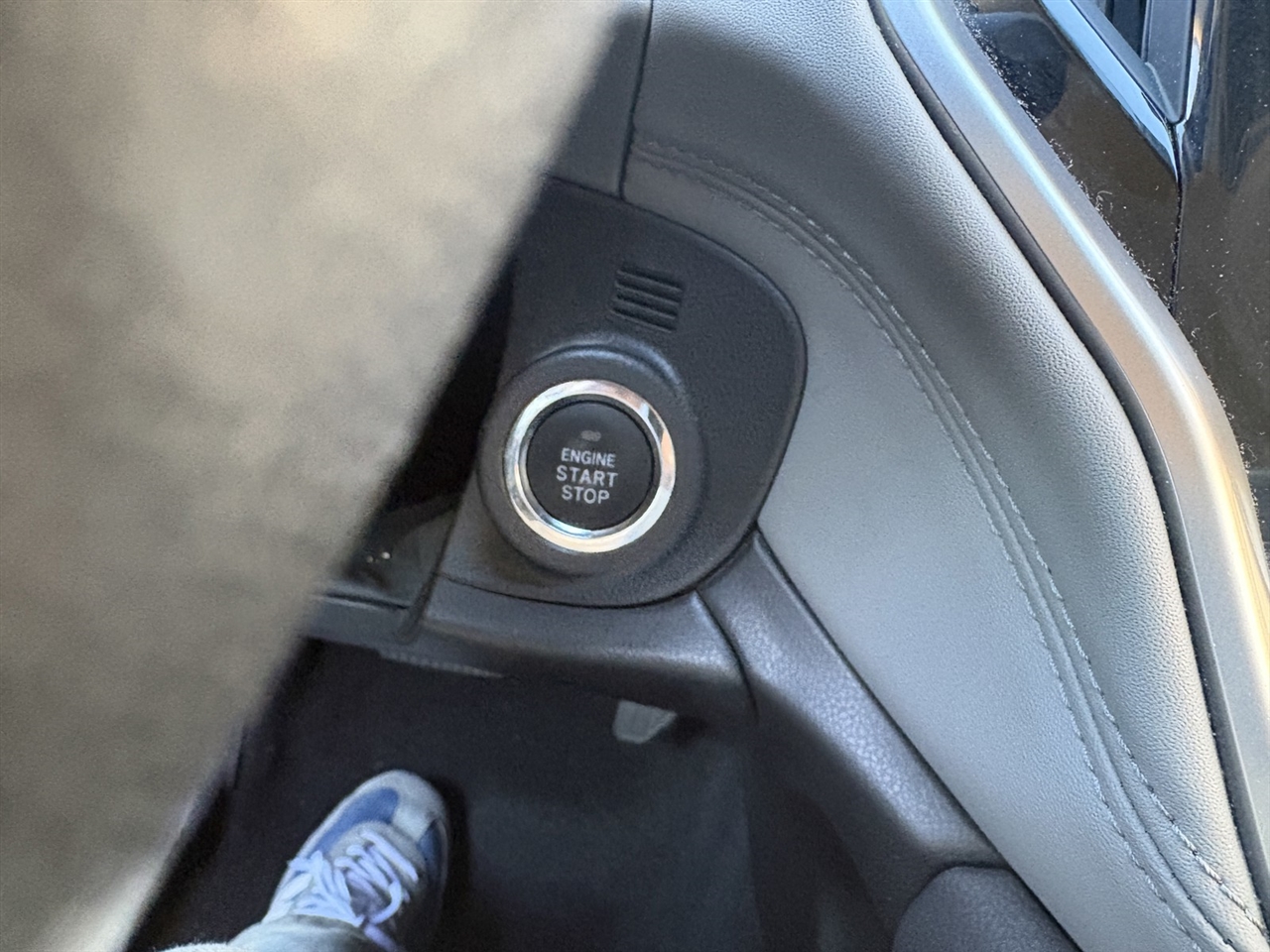 Subaru Outback Premium 2023