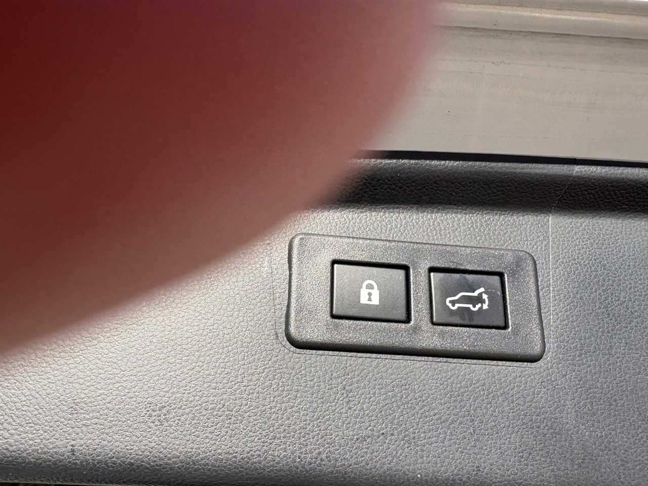 Subaru Outback Premium 2023