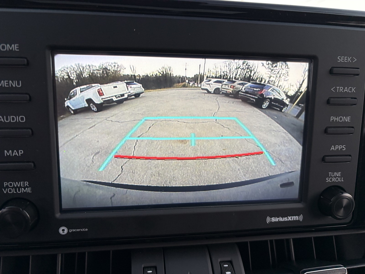 Toyota RAV4 Hybrid XLE Premium 2022