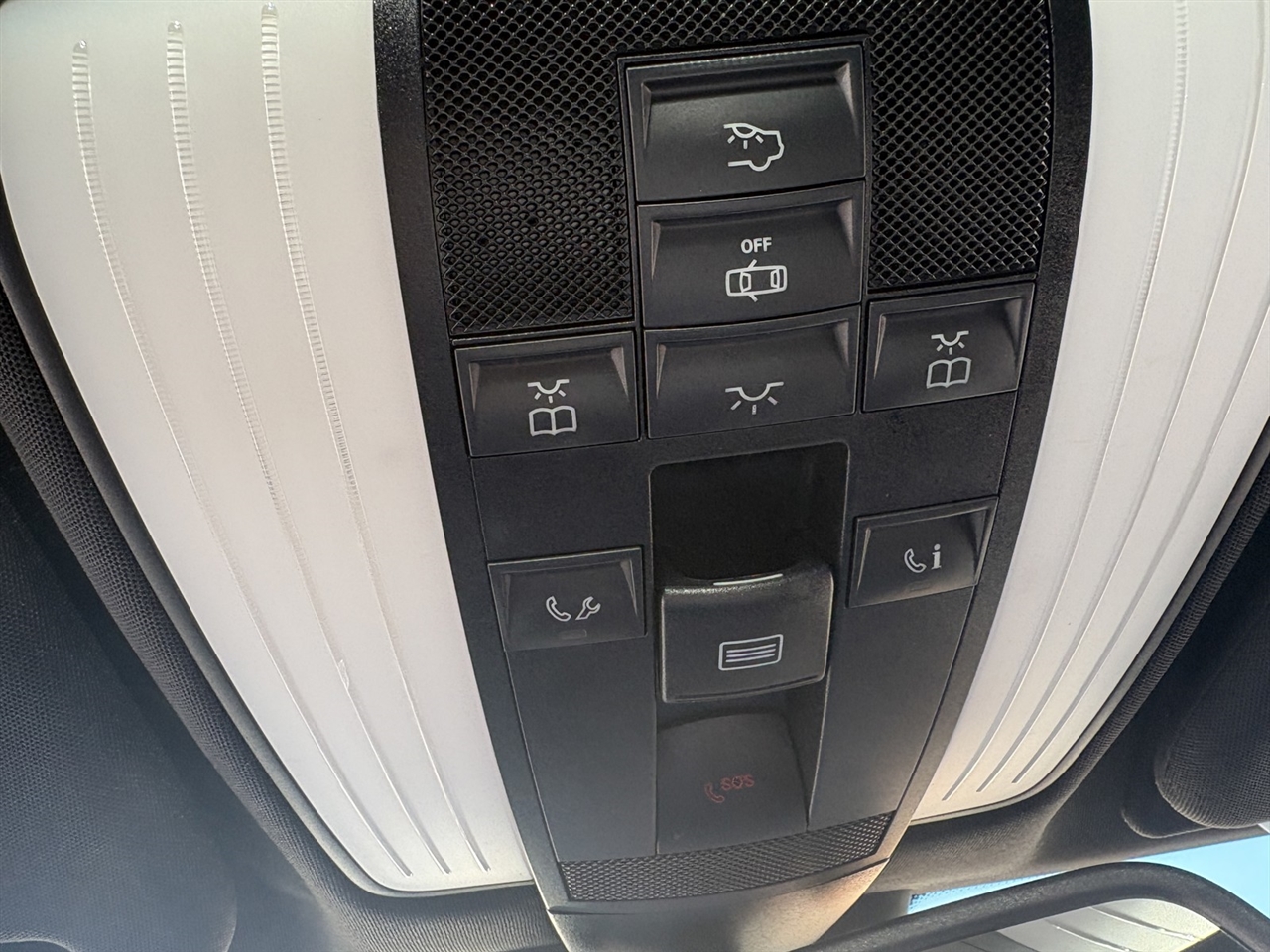 Mercedes-Benz E-Class E350 Sport 4MATIC Sedan 2016