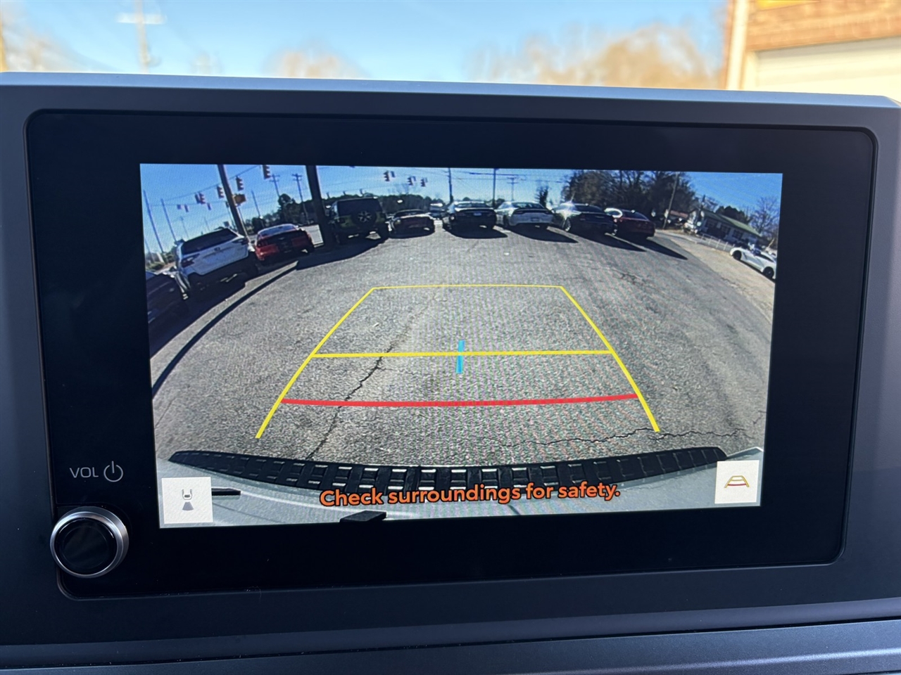 Toyota 4Runner TRD Sport 4WD 2025