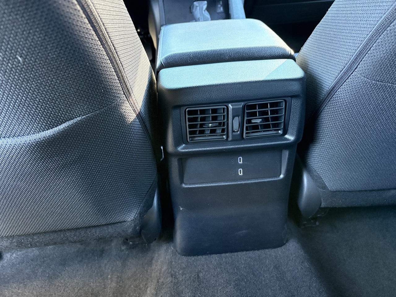 Toyota 4Runner TRD Sport 4WD 2025