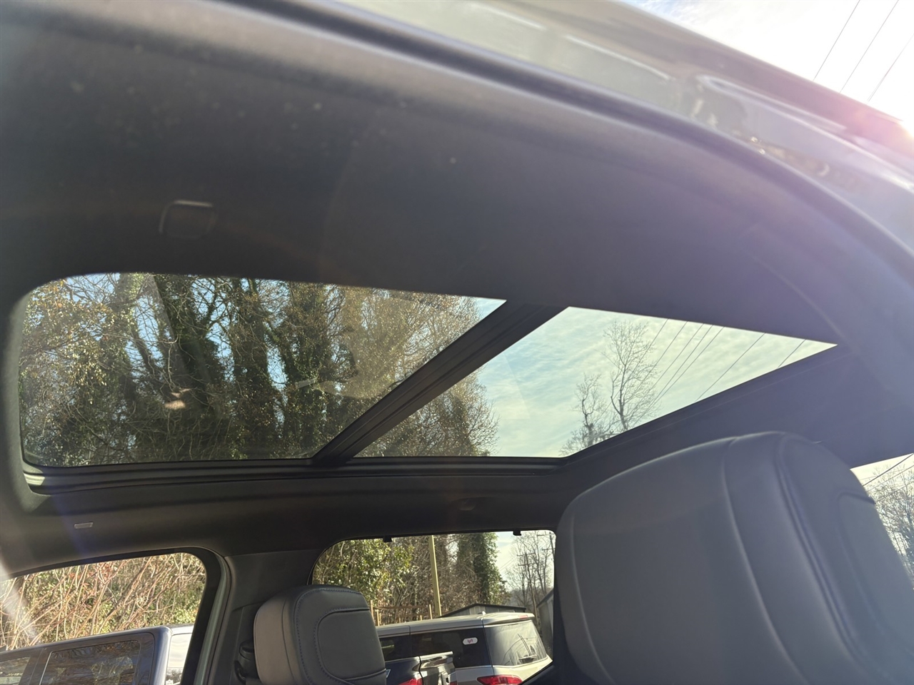 Toyota Tundra Platinum CrewMax 2WD Hybrid 2024