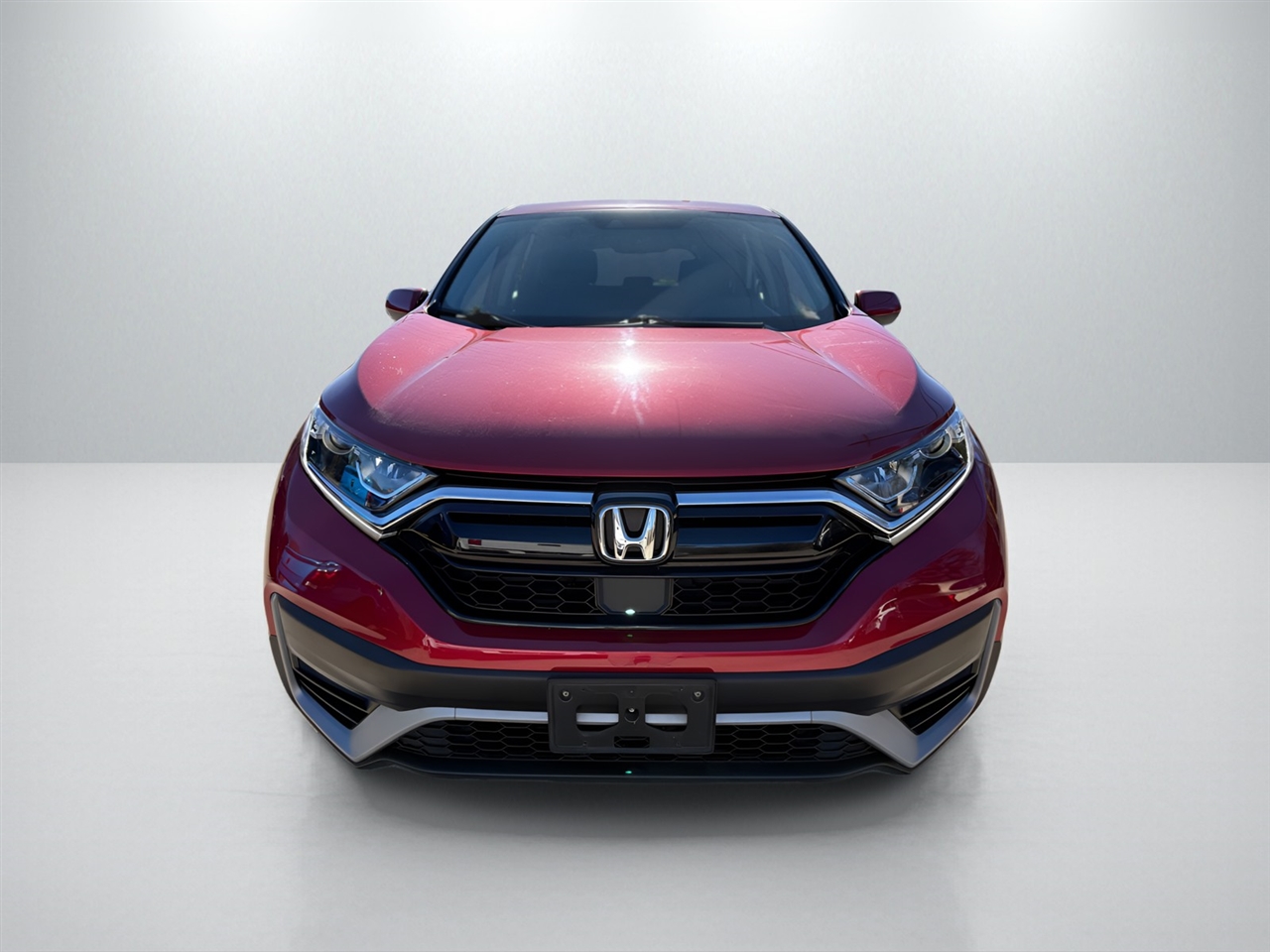 Honda CR-V Special Edition AWD 2021