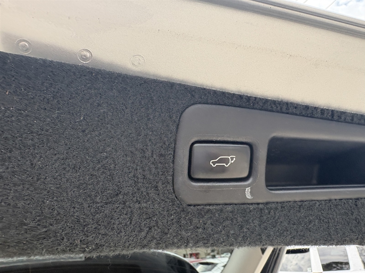 Lexus RX 350 FWD 2015