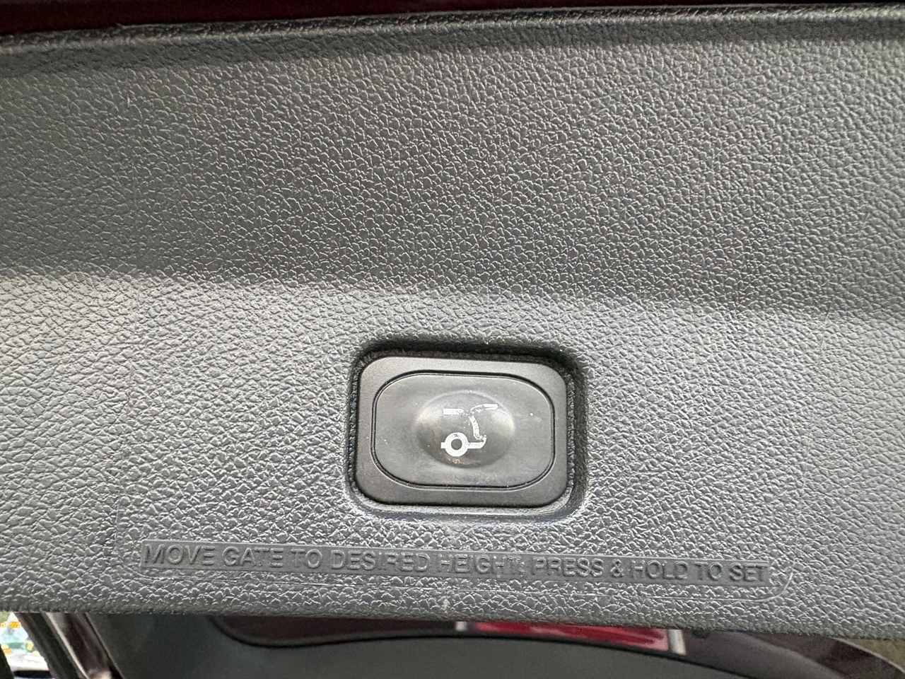 Ford Explorer XLT FWD 2018