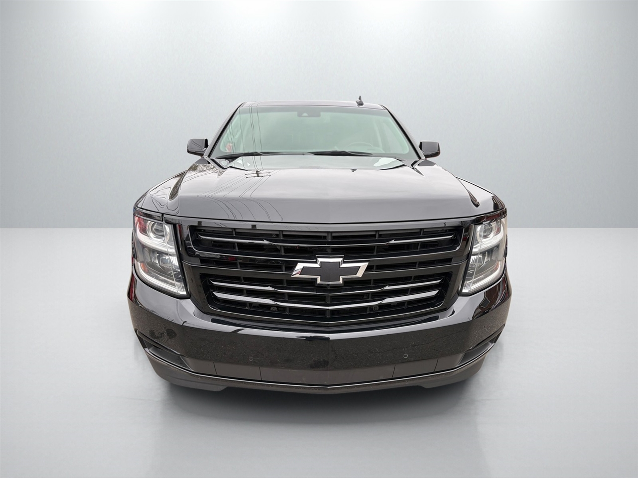 Chevrolet Tahoe Premier 4WD 2019