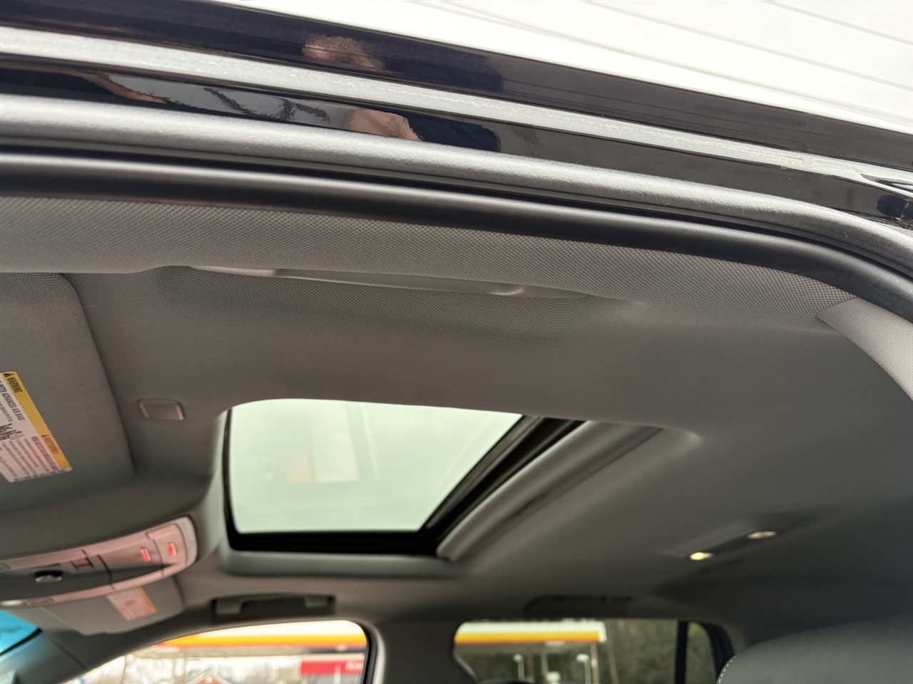 Chevrolet Tahoe Premier 4WD 2019