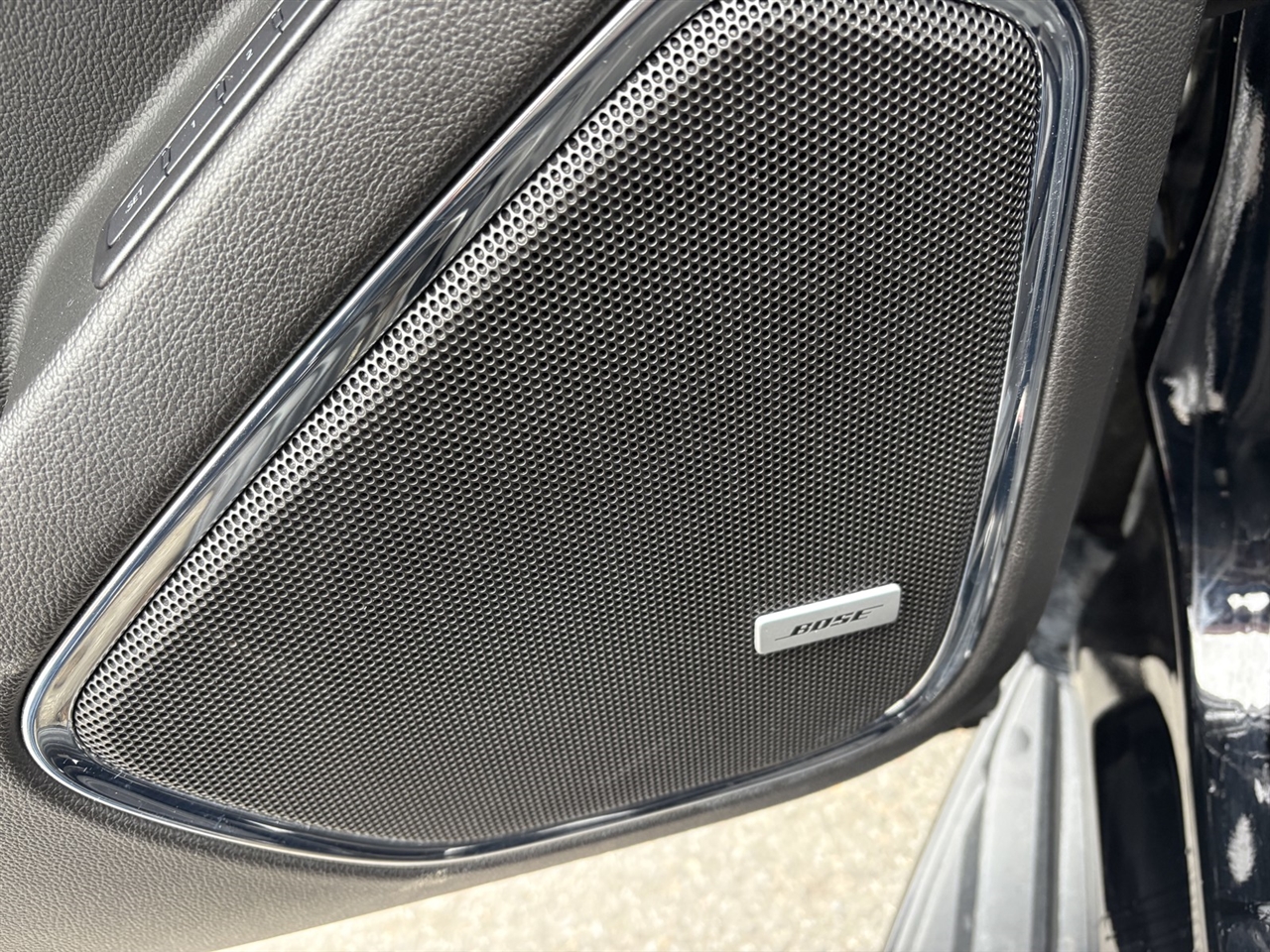 Chevrolet Tahoe Premier 4WD 2019